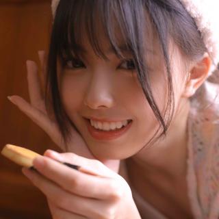 如何才能获取到菲律宾护照呢？